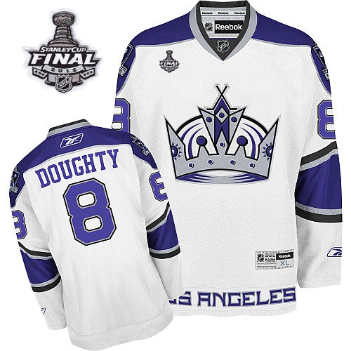 la kings purple jersey for sale