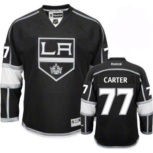 jeff carter youth jersey