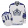Reebok Los Angeles Kings #11 Anze Kopitar Premier White Third Jersey For Sale Size 48/M|50/L|52/XL|54/XXL|56/XXXL