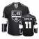 Reebok Los Angeles Kings #11 Anze Kopitar Premier Black Home Jersey For Sale Size 48/M|50/L|52/XL|54/XXL|56/XXXL