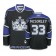 Reebok Los Angeles Kings #33 Martin McSorley Authentic Black Third Jersey For Sale Size 48/M|50/L|52/XL|54/XXL|56/XXXL