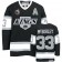 CCM Los Angeles Kings #33 Martin McSorley Authentic Black Throwback Jersey For Sale Size 48/M|50/L|52/XL|54/XXL|56/XXXL