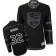 Reebok Los Angeles Kings #32 Jonathan Quick Black Ice Authentic Jersey  For Sale Size 48/M|50/L|52/XL|54/XXL|56/XXXL