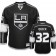 Youth Reebok Los Angeles Kings #32 Jonathan Quick Black Home Authentic Jersey  For Sale Size Small/Mediun|Large/Extra Large