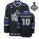 Reebok Los Angeles Kings #10 Mike Richards Black Third Premier With 2014 Stanley Cup Finals Jersey  For Sale Size 48/M|50/L|52/XL|54/XXL|56/XXXL
