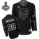 Reebok Los Angeles Kings #99 Wayne Gretzky Black Ice Authentic With 2014 Stanley Cup Finals Jersey  For Sale Size 48/M|50/L|52/XL|54/XXL|56/XXXL