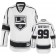 Reebok Los Angeles Kings #99 Wayne Gretzky White Road Premier Jersey  For Sale Size 48/M|50/L|52/XL|54/XXL|56/XXXL