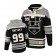 Old Time Hockey Los Angeles Kings #99 Wayne Gretzky Black Authentic Sawyer Hooded Sweatshirt Jersey Cheap Online 48|M|50|L|52|XL|54|XXL|56|XXXL