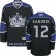 Los Angeles Kings #12 Marian Gaborik Black Authentic Third Jersey Cheap Online 48|M|50|L|52|XL|54|XXL|56|XXXL