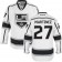 Los Angeles Kings #27 Alec Martinez Premier White Away Jersey Cheap Online 48|M|50|L|52|XL|54|XXL|56|XXXL