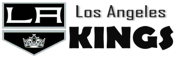 Kings Stanley Cup Champions Jersey 2014 | Call us: 310-305-8384, Fax: 310-305-5111. Company Address: 2626 Grosvenor Blvd Los Angeles, CA 90066